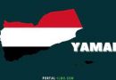 Siapakah Bangsa Yaman? (3-selesai)